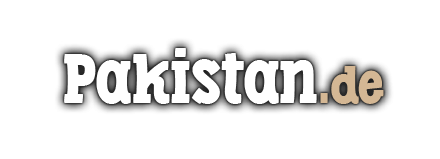 Pakistan Reisen & Informationsportal